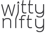 WittyNifty-T-Shirts for Photographers and Automobile Enthusiasts